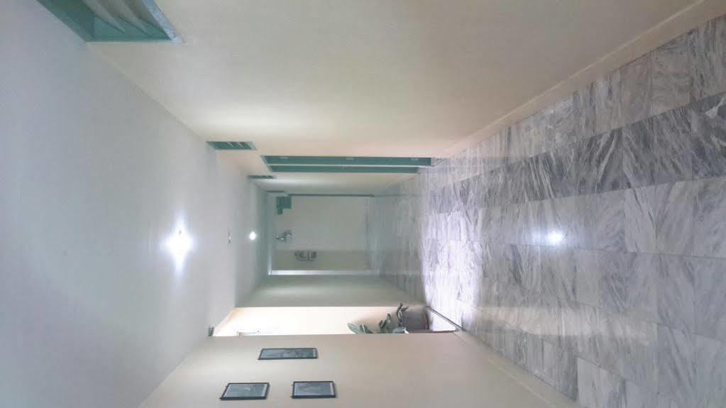 Luxury Hotel Ban Don Rak 外观 照片
